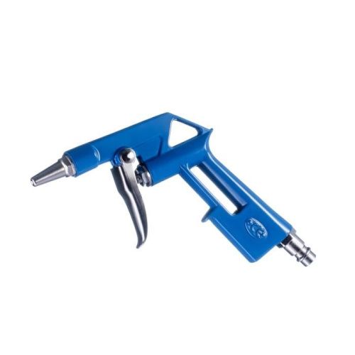 Набор для компрессоров Hyundai HAC 5 SET-Tehinstrument