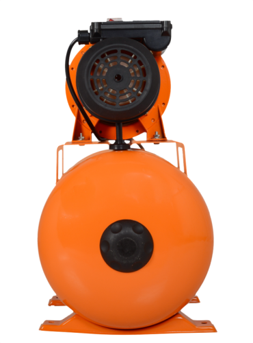 Автономная станция водоснабжения Вихрь АСВ-1200/24Ч-Tehinstrument