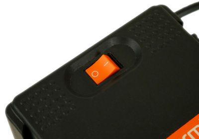 Станок точильный многофункциональный BG6010S  Sturm,100Вт,3 модуля-Tehinstrument