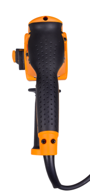 Перфоратор Вихрь П-900К-Tehinstrument