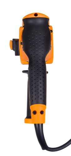 Перфоратор Вихрь П-900К-Tehinstrument