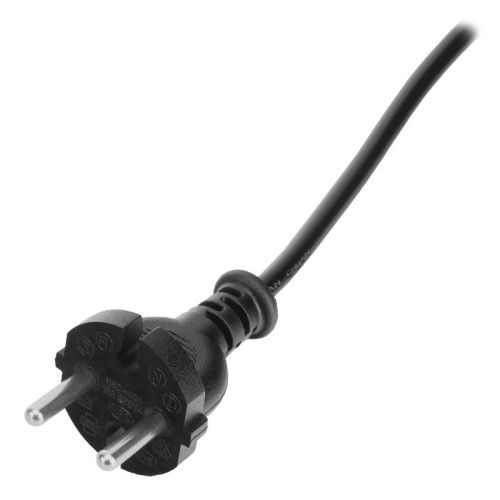 Компрессор воздушный DENZEL DL1100, с набором аксессуаров-Tehinstrument