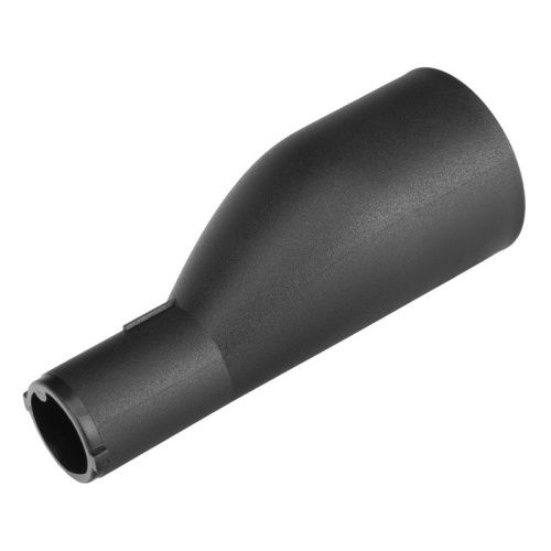 Лобзик аккумуляторный Denzel CJH-20-80, Li-Ion, 20 В-Tehinstrument