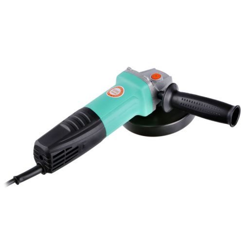 Болгарка (УШМ)  Sturm AG90125-Tehinstrument