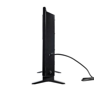 Конвектор электрический Patriot PTC 20 E-Tehinstrument