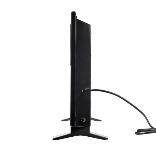 Конвектор электрический Patriot PTC 20 E-Tehinstrument