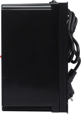 Стабилизатор напряжения РЕСАНТА СПН-900-Tehinstrument