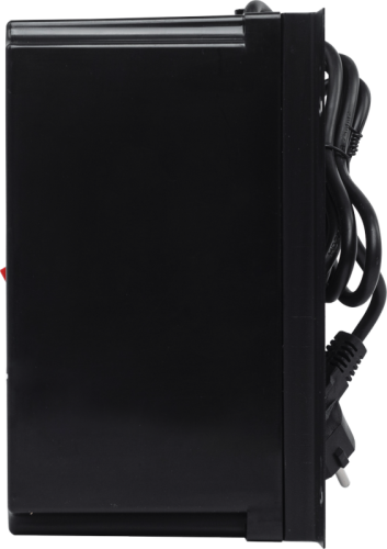 Стабилизатор напряжения РЕСАНТА СПН-900-Tehinstrument