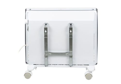 Конвектор Sturm CH1001RF-Tehinstrument