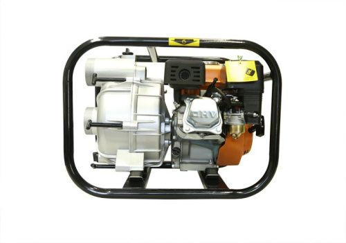 Мотопомпа  Sturm BP8710GV-Tehinstrument