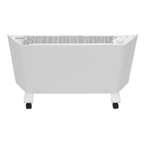 Конвектор электрический Denzel XCE-1500-Tehinstrument