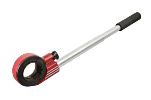 Трещотка для клупп  Sturm-Tehinstrument