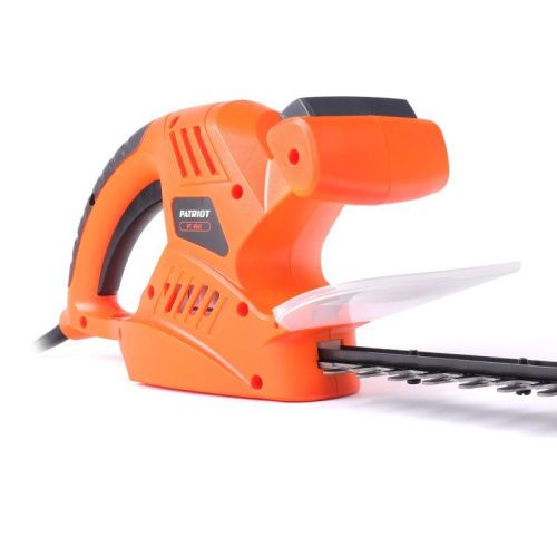 Кусторез электрический PATRIOT PT 4541-Tehinstrument