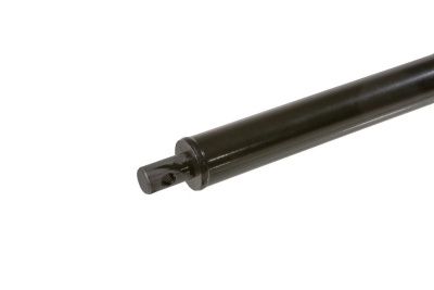 Удлинитель шнека для мотобуров, длина 50см, ПРОМО  Sturm-Tehinstrument