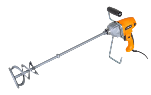 Строительный миксер Вихрь СМ-1200Э-Tehinstrument