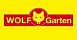 WOLF-Garten