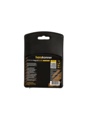 Рулетка 5x32мм, Hanskonner-Tehinstrument