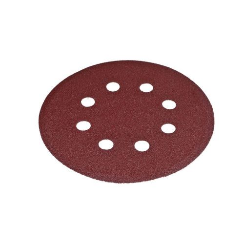 Эксцентриковая шлифовальная машина Hanskonner HOS8145R-Tehinstrument