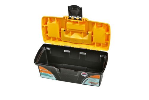 Ящик для инструментов 13", 324 х 165 х 137 мм  Sturm-Tehinstrument