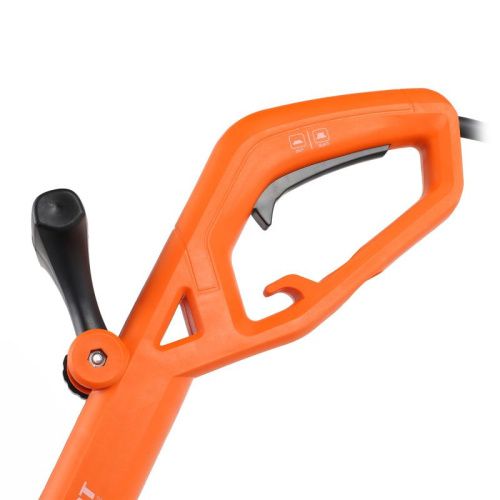 Триммер электрический Patriot PT 350-Tehinstrument