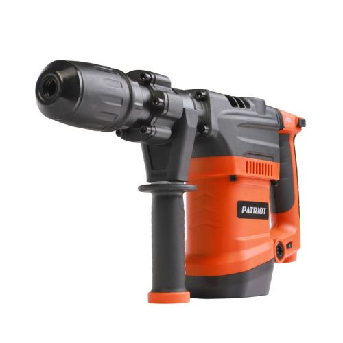 Молоток отбойный Patriot DB 200-Tehinstrument