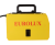 Сварочный полуавтомат Eurolux САИПА-200-Tehinstrument