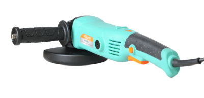 Болгарка (УШМ)  Sturm AG9515E-Tehinstrument