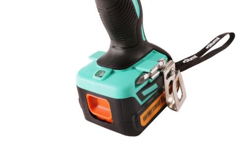 Аккумуляторный шуруповерт  Sturm CD3614-Tehinstrument