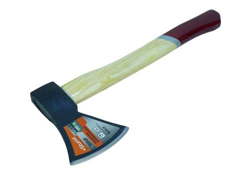 Топор 1000г,  Sturm-Tehinstrument