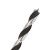 Сверло по дереву спиральное W-образная заточка 12 мм, Patriot-Tehinstrument