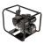 Мотопомпа Lifan 50WGF (Химические жидкости)-Tehinstrument