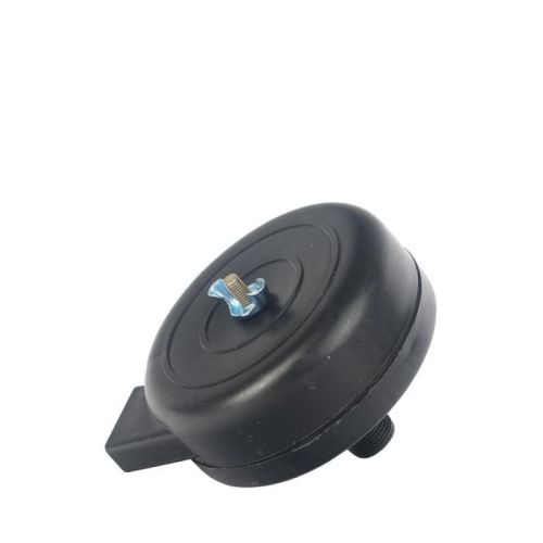 Фильтр воздушный PATRIOT FC 10-Tehinstrument