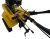 Habert Мотоблок HM-211 (Habert 170, колеса 4.00-8)-Tehinstrument Habert Мотоблок HM-211 (Habert 170, колеса 4.00-8)-Tehinstrument