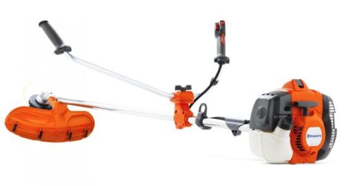 Бензокоса, триммер Husqvarna 135R X-TORQ-Tehinstrument