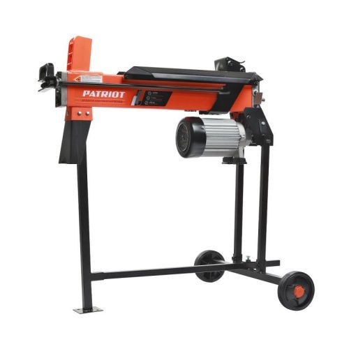 Дровокол электрический Patriot CE 5322-Tehinstrument