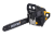 Бензопила HUTER BS-45М-Tehinstrument