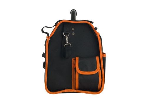 Сумка  Sturm TB0049-Tehinstrument