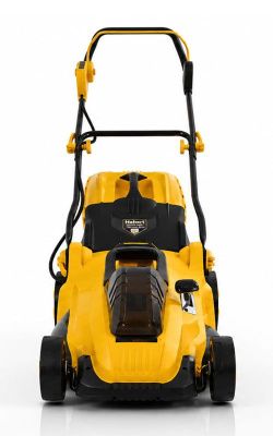 Habert Газонокосилка аккумуляторная HAL4046-Tehinstrument