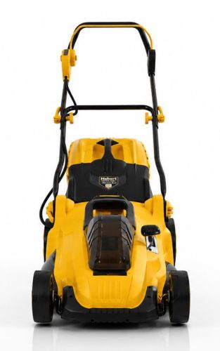 Habert Газонокосилка аккумуляторная HAL4046-Tehinstrument