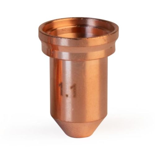 Сопло плазматрона PTM80 d.1.1mm, Aurora-Tehinstrument