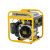 Генератор инверторный CHAMPION IGG3501-Tehinstrument Генератор инверторный CHAMPION IGG3501-Tehinstrument
