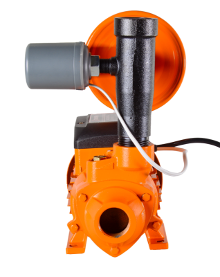 Автономная станция водоснабжения Вихрь АСВ-45/30 Ч-2-Tehinstrument