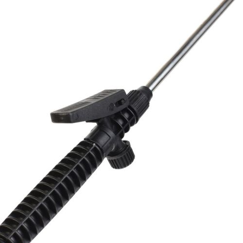 Опрыскиватель аккумуляторный Patriot PT-50 AC-Tehinstrument