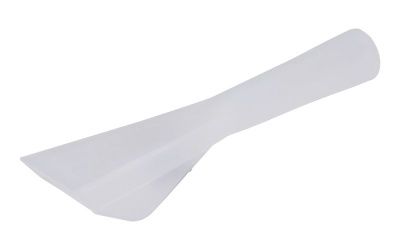 Насадка для пылесосов HVC20WD и HVC30WD, чистка дивана и текстильных изделий, Hanskonner-Tehinstrument