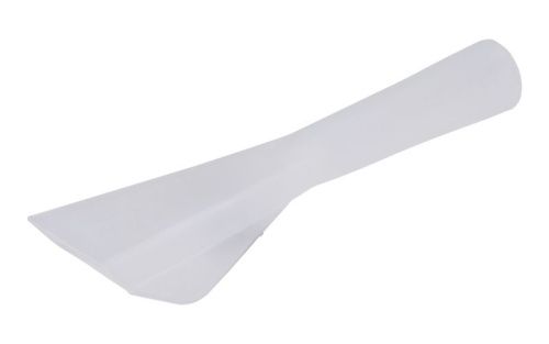 Насадка для пылесосов HVC20WD и HVC30WD, чистка дивана и текстильных изделий, Hanskonner-Tehinstrument