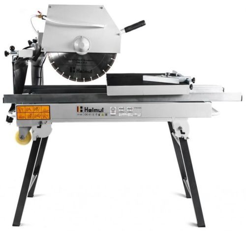 Станок камнерезный Helmut ST400-900N-Tehinstrument