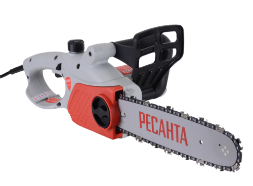 Электропила Ресанта ЭП-1512П-Tehinstrument
