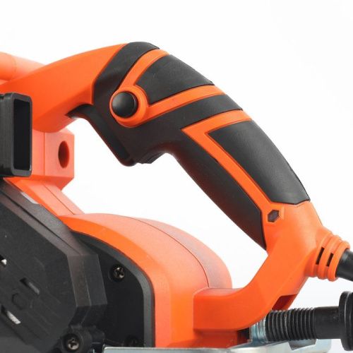 Машина ленточная шлифовальная Patriot BS 900-Tehinstrument