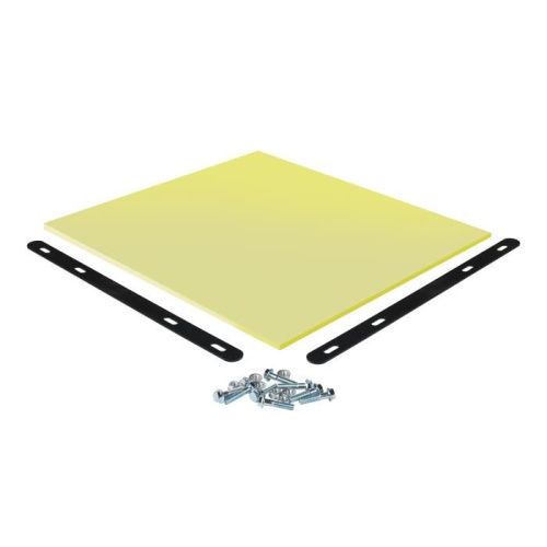 Коврик ПУ для виброплиты SVR 60T, PATRIOT-Tehinstrument