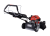Бензиновая газонокосилка Ресанта КР-5.0 БТ-Tehinstrument